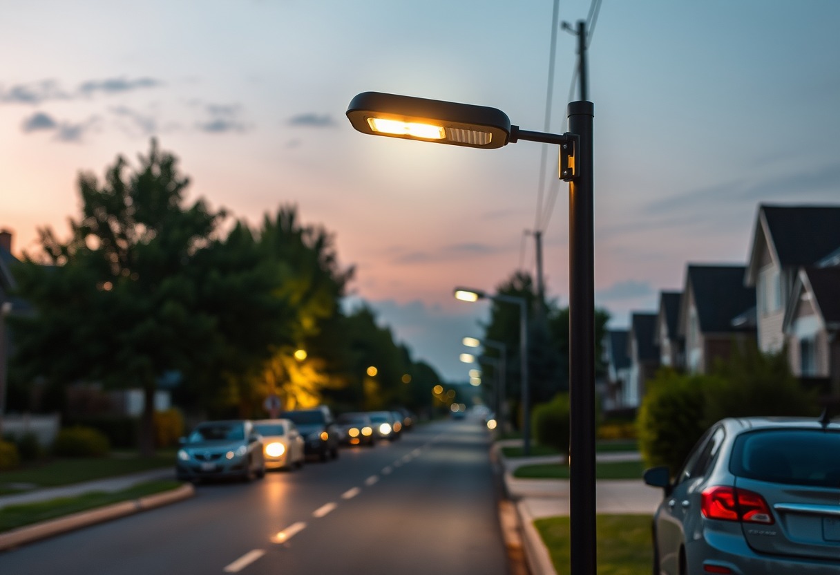 Žiarovky sa tiež vyrábajú ako LED-ky