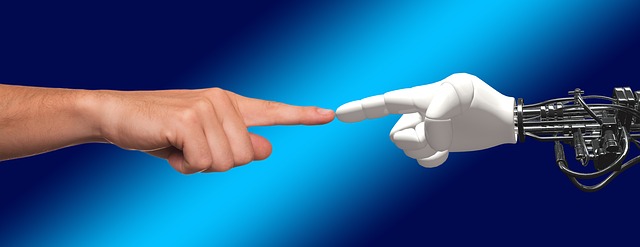 Robot Zenbo bude na trhu už čoskoro!