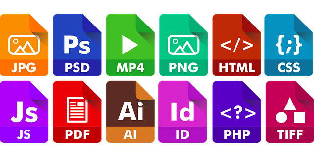 Koniec Adobe Flash Player